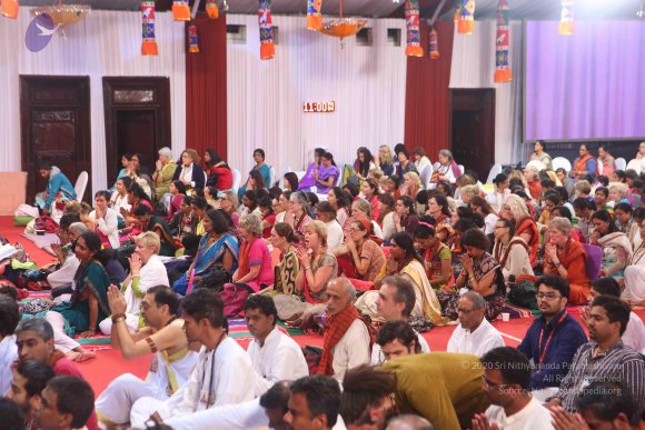 20161212_Photo_1077_IMGL4312_CMP_WM