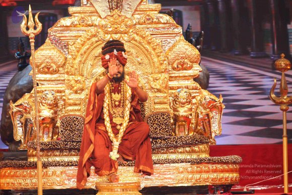 20161212_Photo_1078_IMG_3124_CMP_WM