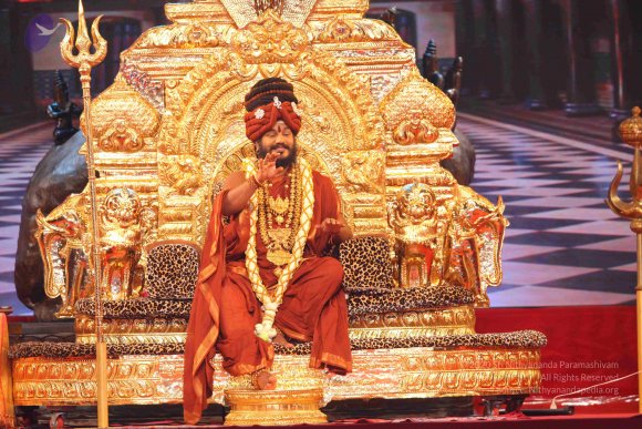 20161212_Photo_1079_IMG_3125_CMP_WM