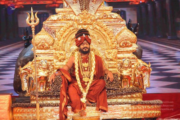 20161212_Photo_1080_IMG_3127_CMP_WM