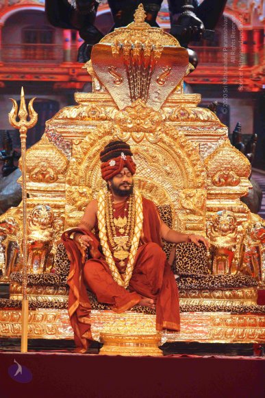 20161212_Photo_1081_IMG_3152_CMP_WM