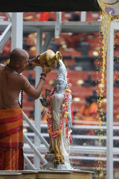 01-rudrabhishekam_Photo_1007_G28A1061_CMP_WM