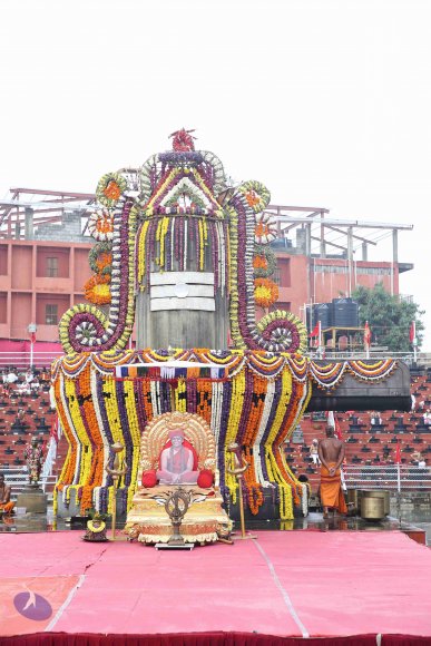 01-rudrabhishekam_Photo_1012_IMGL6058_CMP_WM