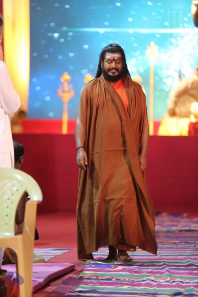 02-Eleven Dimensions_Photo_1000_4H7A1460_CMP_WM