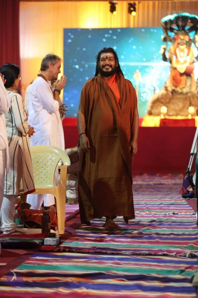 02-Eleven Dimensions_Photo_1003_4H7A1463_CMP_WM