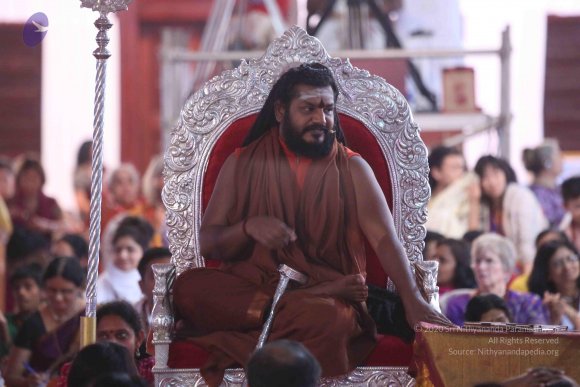 02-Eleven Dimensions_Photo_1005_4H7A1478_CMP_WM