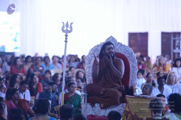 02-Eleven Dimensions_Photo_1008_DSC_7979_CMP_WM