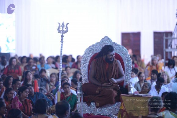 02-Eleven Dimensions_Photo_1012_DSC_7985_CMP_WM