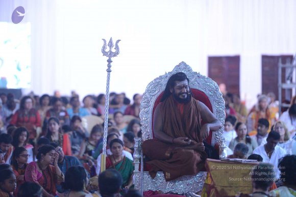 02-Eleven Dimensions_Photo_1014_DSC_7987_CMP_WM