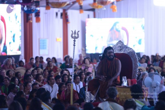 02-Eleven Dimensions_Photo_1028_DSC_8006_CMP_WM