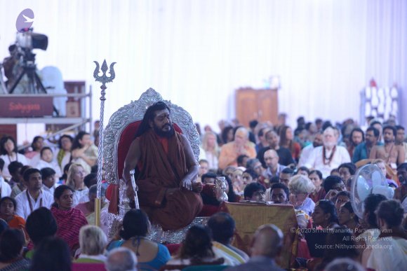 02-Eleven Dimensions_Photo_1048_DSC_8026_CMP_WM