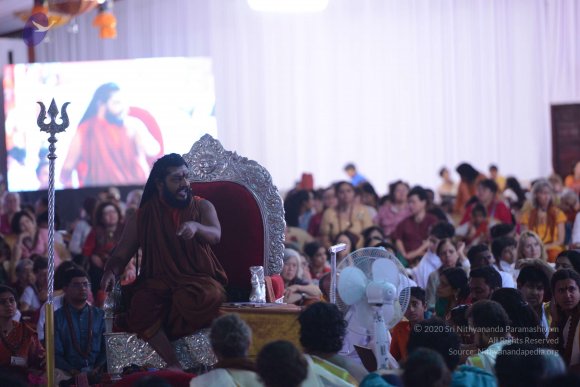 02-Eleven Dimensions_Photo_1057_DSC_8077_CMP_WM