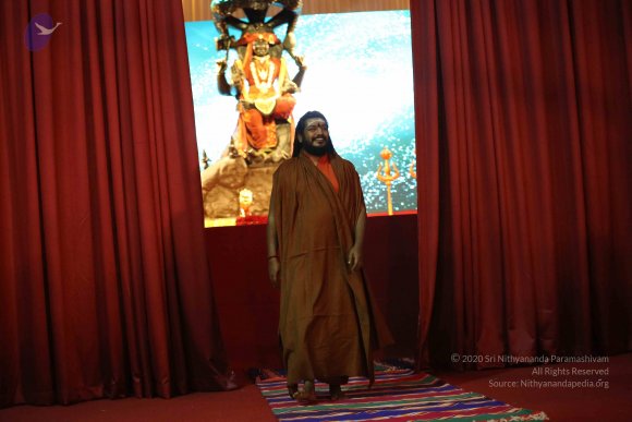 02-Eleven Dimensions_Photo_1060_G28A1302_CMP_WM