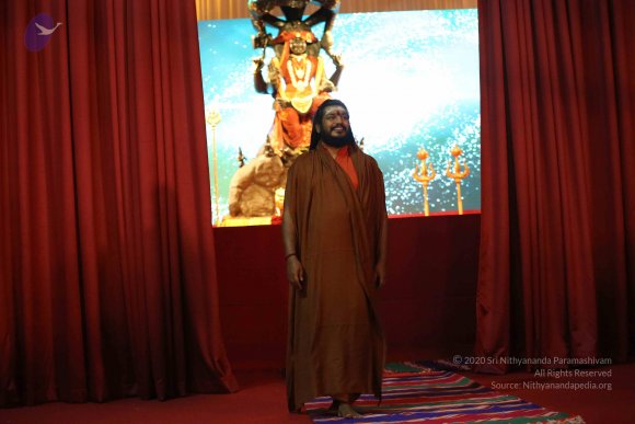 02-Eleven Dimensions_Photo_1061_G28A1303_CMP_WM