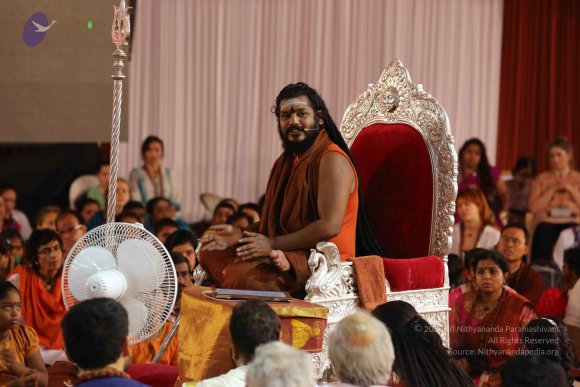 02-Eleven Dimensions_Photo_1065_G28A1327_CMP_WM