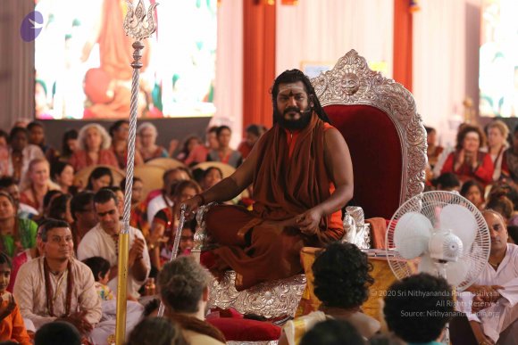 02-Eleven Dimensions_Photo_1066_G28A1348_CMP_WM