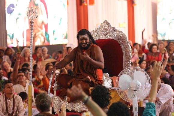 02-Eleven Dimensions_Photo_1067_G28A1349_CMP_WM