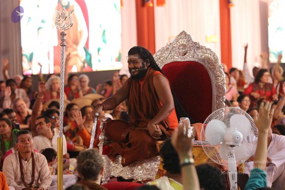 02-Eleven Dimensions_Photo_1068_G28A1350_CMP_WM