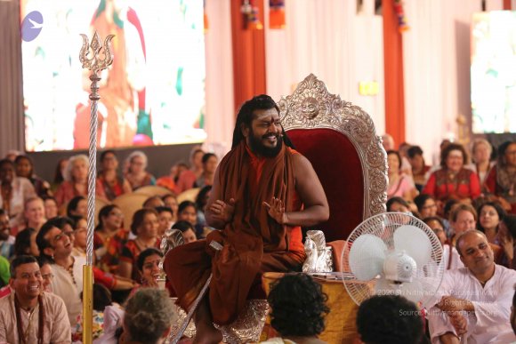 02-Eleven Dimensions_Photo_1069_G28A1363_CMP_WM