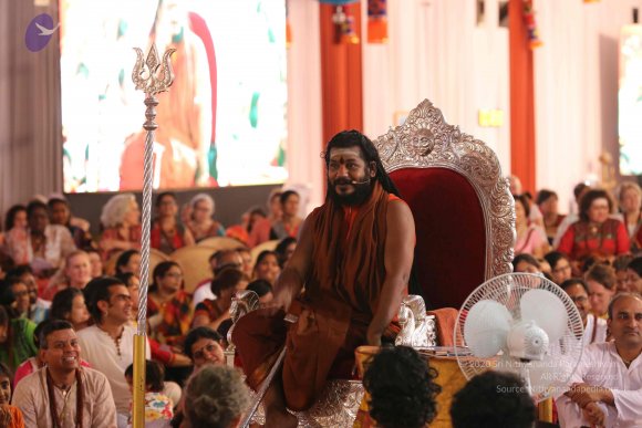 02-Eleven Dimensions_Photo_1070_G28A1364_CMP_WM