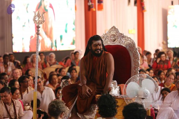 02-Eleven Dimensions_Photo_1072_G28A1367_CMP_WM