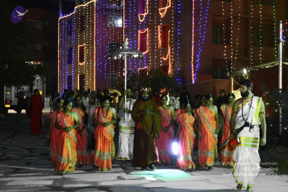 03-theppam_Photo_1000_DSC_8228_CMP_WM