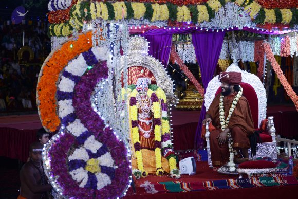 03-theppam_Photo_1001_DSC_8409_CMP_WM