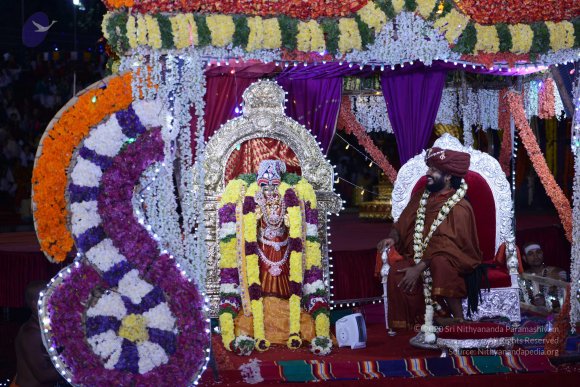 03-theppam_Photo_1002_DSC_8410_CMP_WM