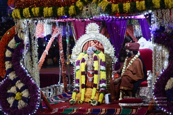 03-theppam_Photo_1003_DSC_8411_CMP_WM