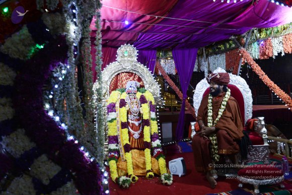 03-theppam_Photo_1004_DSC_8479_CMP_WM