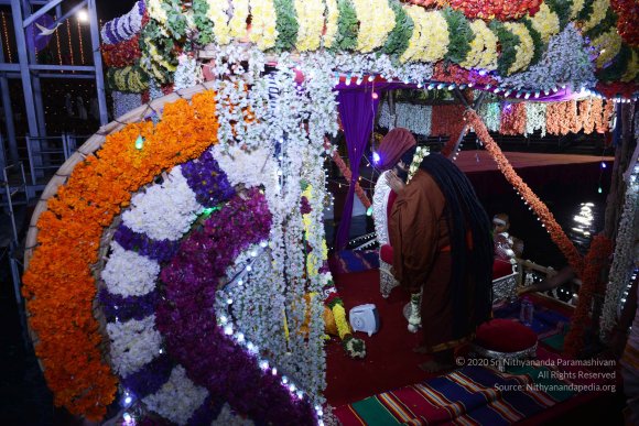 03-theppam_Photo_1005_DSC_8488_CMP_WM