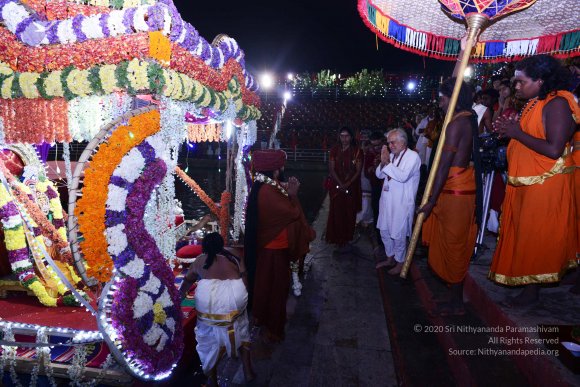 03-theppam_Photo_1007_DSC_8491_CMP_WM