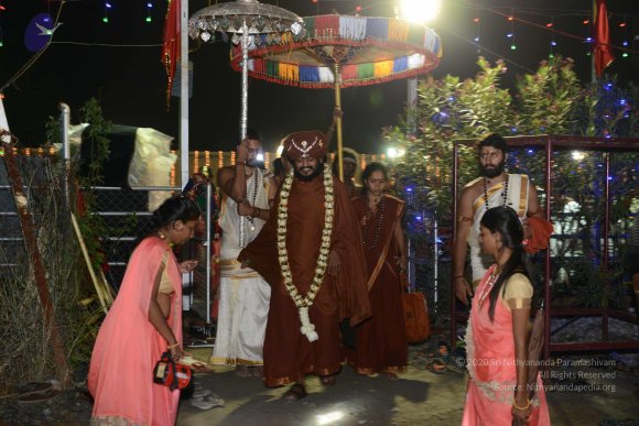 03-theppam_Photo_1008_DSC_8508_CMP_WM