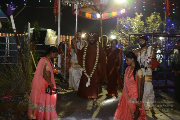 03-theppam_Photo_1009_DSC_8509_CMP_WM