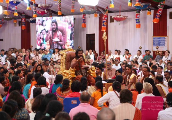 20161204_Photo_1001_IMGL5053_CMP_WM