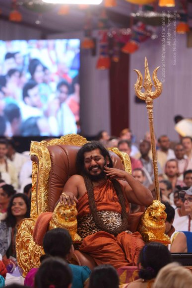 20161204_Photo_1002_IMGL5358_CMP_WM