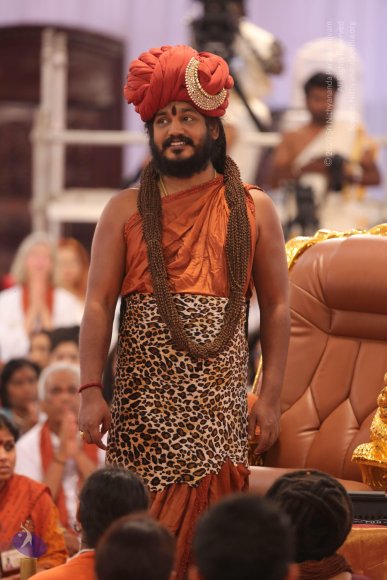 20161204_Photo_1003_4H7A3182_CMP_WM