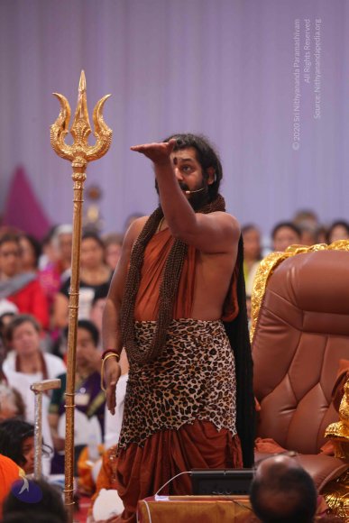 20161204_Photo_1004_IMGL5519_CMP_WM