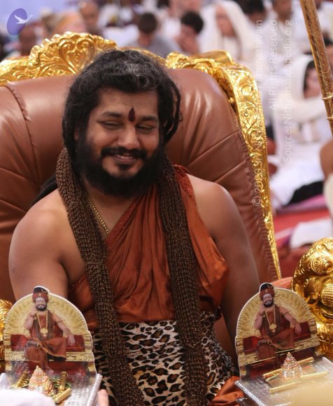 20161204_Photo_1006_4H7A3462_CMP_WM