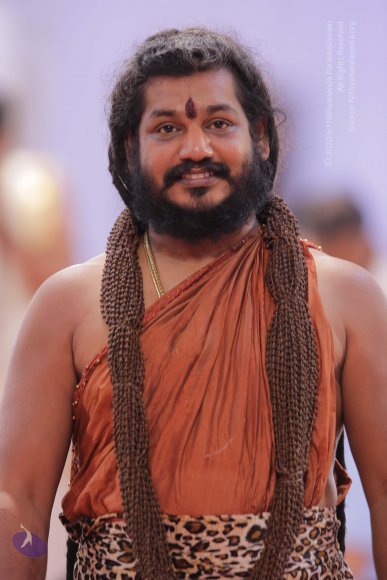 20161204_Photo_1009_G28A3914_CMP_WM