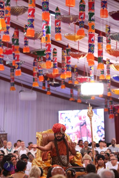 20161204_Photo_1012_IMGL4795_CMP_WM