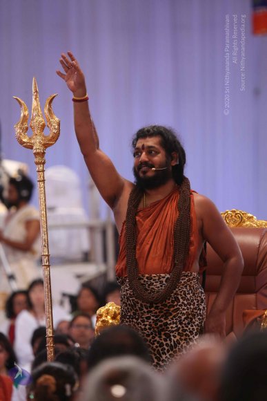 20161204_Photo_1013_IMGL5589_CMP_WM