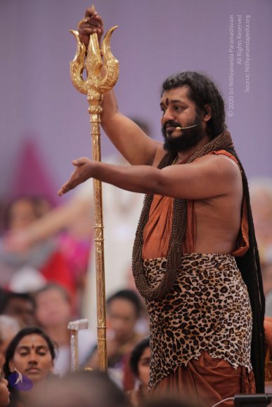 20161204_Photo_1014_G28A3858_CMP_WM