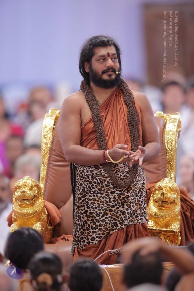 20161204_Photo_1017_G28A3777_CMP_WM