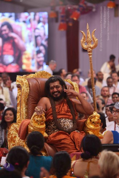 20161204_Photo_1018_IMGL5355_CMP_WM