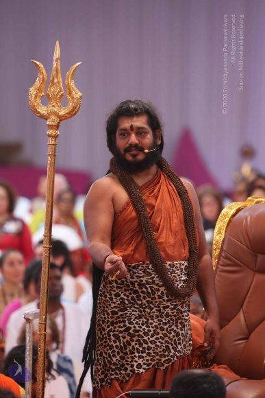 20161204_Photo_1020_IMGL5523_CMP_WM