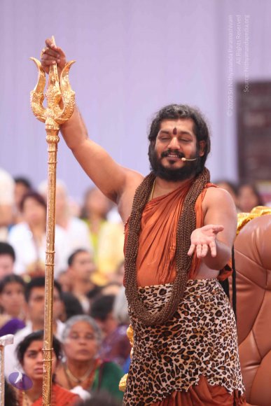 20161204_Photo_1021_IMGL5628_CMP_WM