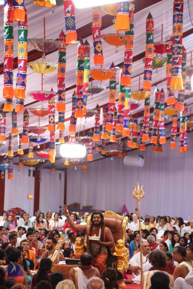 20161204_Photo_1022_IMGL5069_CMP_WM