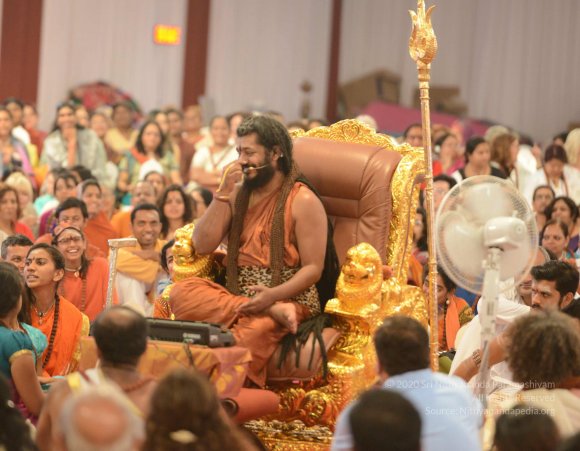 20161204_Photo_1025_DSC_1996_CMP_WM