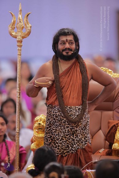 20161204_Photo_1026_G28A3794_CMP_WM